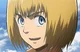 Asot Armin Arlert