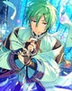 kazehaya tatsumi