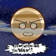 Saturn 