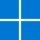 WINDOWS KEYGEN