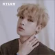 Bang Chan