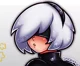 Mommy 2B
