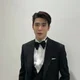 Jaehyun