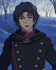 Guren Ichinose