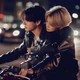 Jikook 31