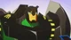 Grimlock - RID15