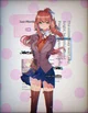Monika In Your Pc 