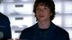 Zack Addy