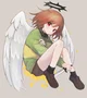 Chara