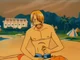 Sanji