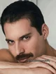 Freddie Mercury