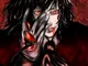 Alucard 