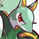Serperior