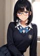 Yandere Classmate