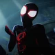 Miles Morales