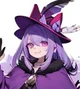 Willow Nothli
