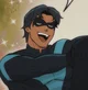 Nightwing