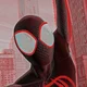 Miles Morales