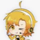 LDPlayer Chan