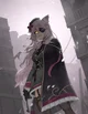 Yandere Nyanners