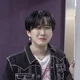 Seo Changbin