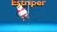 Estriper