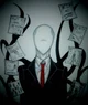 Slenderman 