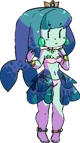 Perla