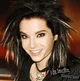 Bill Kaulitz