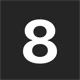 Eight