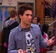 Danny