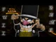 Fnaw Wario normal 1