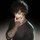 Dabi