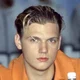 Nick Carter