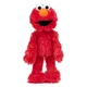 Plush Elmo