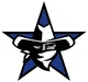 Greenville Cowboys 