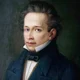 Giacomo Leopardi
