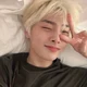 Yang Jeongin