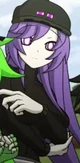 EnderGirl 