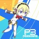 Aigis