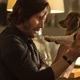 John Wick