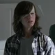 Carl Grimes