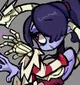 Squigly