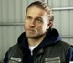Jax Teller 