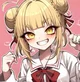 Toga 