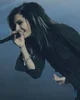 Bill Kaulitz 