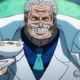 Garp