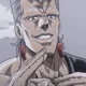 JP Polnareff
