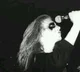 Pelle Ohlin