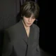 Kim Seungmin